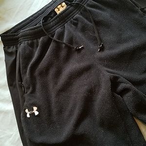 Under Armour Sweatpants